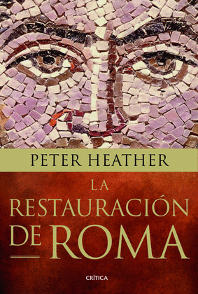 RESTAURACIÓN DE ROMA, LA