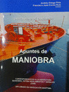 APUNTES DE MANIOBRA