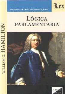 LÓGICA PARLAMENTARIA