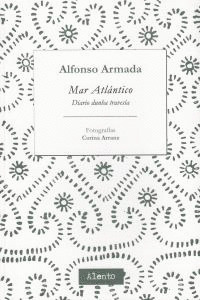 MAR ATLÁNTICO