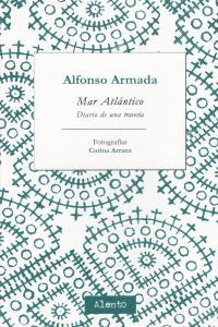 MAR ATLÁNTICO