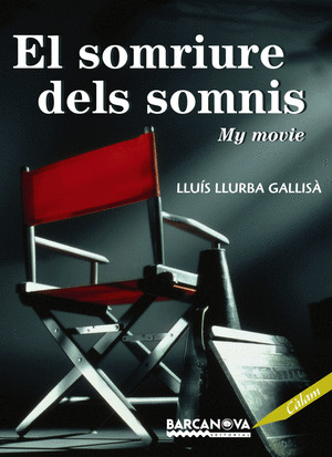 EL SOMRIURE DELS SOMNIS