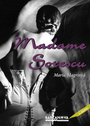 MADAME SORESCU