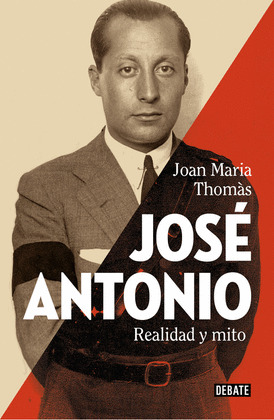 JOSE ANTONIO