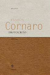 EROTOCRITO