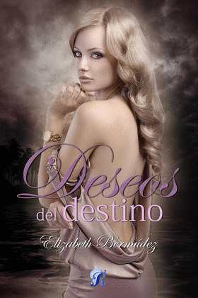DESEOS DEL DESTINO
