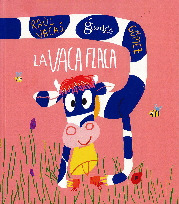 VACA FLACA, LA