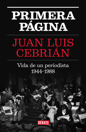 PRIMERA PAGINA