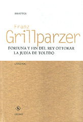 FORTUNA Y FIN DEL REY