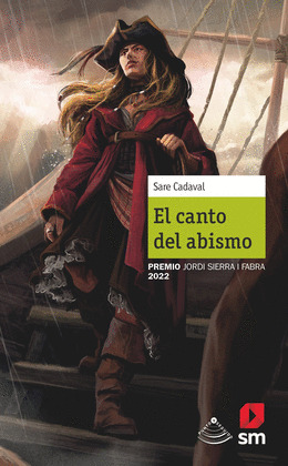 CANTO DEL ABISMO, EL