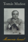 MEMORIA BANAL
