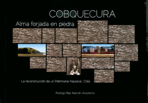 COBQUECURA