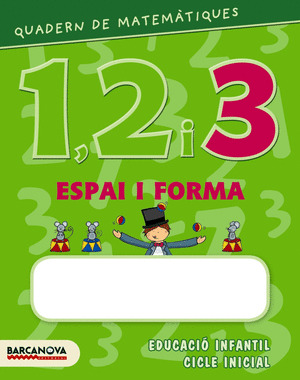 (CAT).(11).3.QUAD.MATEMATIQUES.(ESPAI I FORMA)