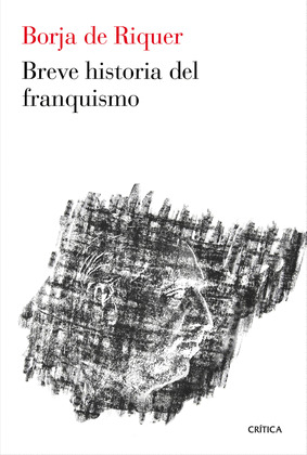 FRANQUISMO