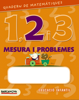 (CAT).(11).2 QUAD.MATEMATIQUES (MESURA I PROBLEMES