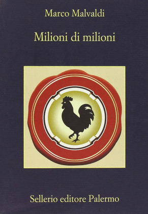 MILIONI DI MILIONI