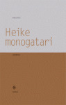HEIKE MONOGATARI