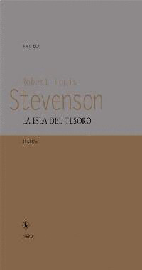 BUG39. LA ISLA DEL TESORO