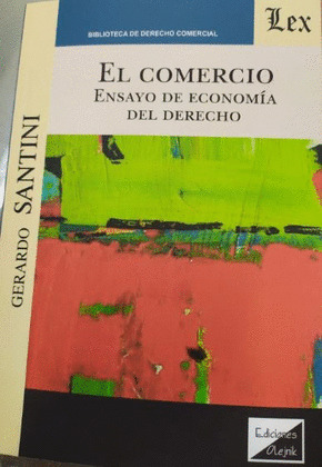 EL COMERCIO