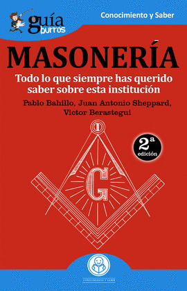 MASONERIA