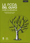 PODA DEL OLIVO, LA