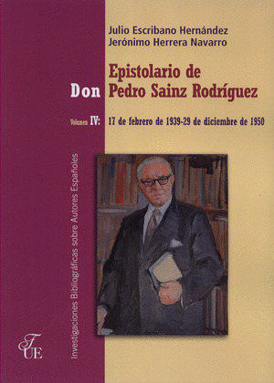 17 DE FEBRERO DE 1939-29 DE DICIEMBRE DE 1950