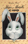 AI06 MAR-MARTI EL CONEJO