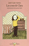 LAS COSAS DE CLARA-QUIN