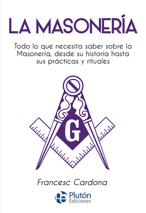 LA MASONER­A