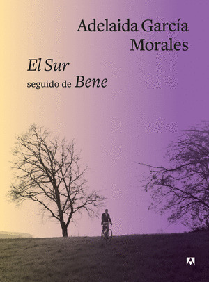 SUR, EL (SEGUIDO DE BENE)