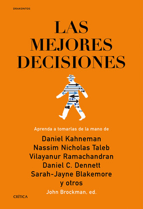 MEJORES DECISIONES, LAS