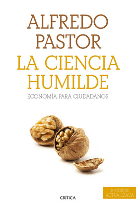 CIENCIA HUMILDE, LA