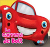 CARRERA DE BOLT, LA