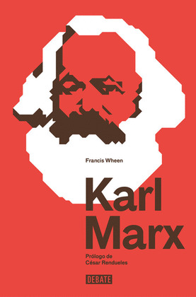 KARL MARX