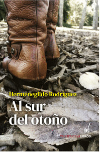 AL SUR DEL OTOÑO