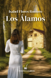 LOS ÁLAMOS