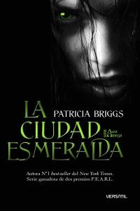 CIUDAD ESMERALDA