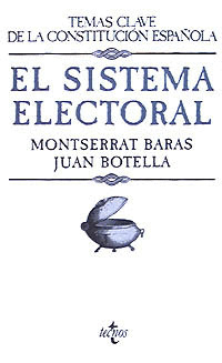 EL SISTEMA ELECTORAL