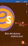 ES ESPAÑOL L.ALUMNO (INGLES)