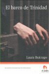 EN BUSCA DEL PAPA PERFECTO