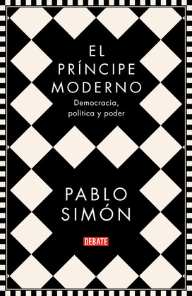 EL PRINCIPE MODERNO