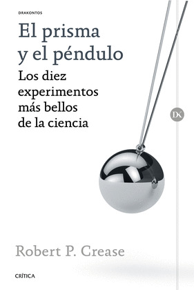 PRISMA Y EL PENDULO, EL