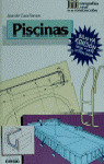 PISCINAS