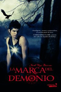 MARCA DEL DEMONIO, LA