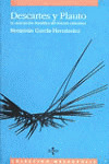 DESCARTES Y PLAUTO
