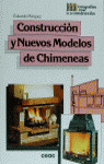 CONSTRUCCION Y NUEVOS MODELOS