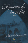 PUENTE DE LOS JUDIOS, EL