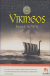 VIKINGOS (BOLSILLO)