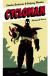 CYCLOMAN