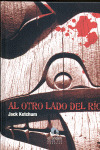 AL OTRO LADO DEL RÍO